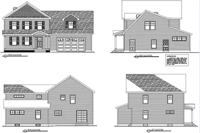 61 Woodcock Drive, Gray, ME 04039 - Photo 1