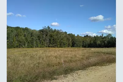 53 Elizabeth Lane, Norway, ME 04268 - Photo 1