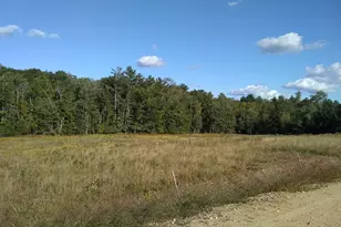 53 Elizabeth Ln, Norway, ME 04268 - Photo 1