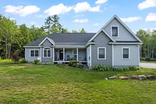 6 Weeks Ln, Windham, ME 04062 - Photo 1