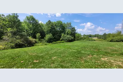 Lot 0 High Street, West Gardiner, ME 04345 - Photo 1