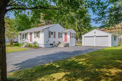 75 Puritan Drive, Westbrook, ME 04092 - Photo 1