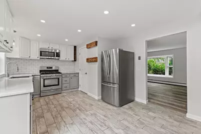 448 Brighton Avenue #106, Portland, ME 04102 - Photo 1