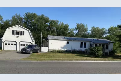 37 N Main Street, Burnham, ME 04922 - Photo 1