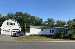 37 N Main St, Burnham, ME 04922 - Photo 1