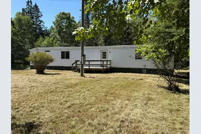 224 Kansas Road, Milbridge, ME 04658 - Photo 1