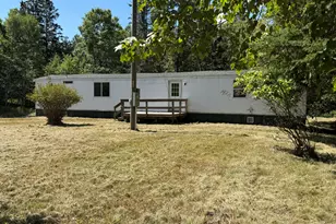 224 Kansas Rd, Milbridge, ME 04658 - Photo 1