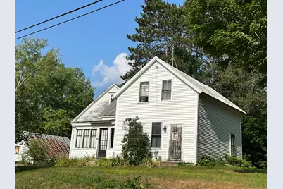 34 Cedar Street, Springfield, ME 04947 - Photo 1