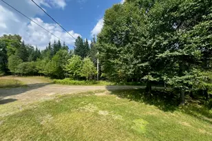 Lot 3 Antler Way, Rangeley, ME 04970 - Photo 1