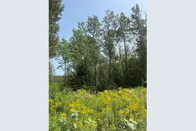Map3Lot12C Fowler Road Crossroad, Woodland, ME 04736 - Photo 1