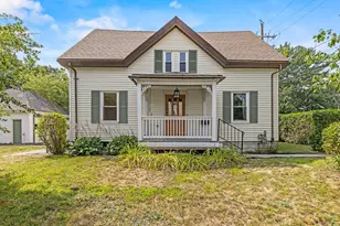 198 Walton St, Portland, ME 04103 - Photo 1