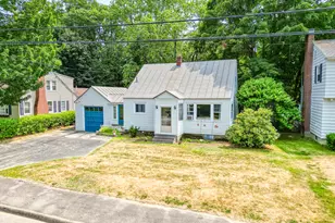 30 Silvermount St, Waterville, ME 04901 - Photo 1