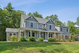 17 Perennial Dr, North Yarmouth, ME 04097 - Photo 1