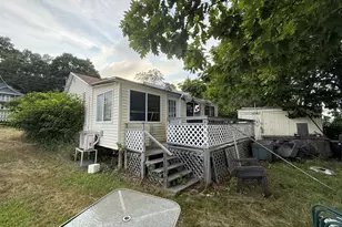 111 Luckeys Landing Rd, Glenburn, ME 04401 - Photo 1