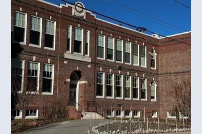 341 Pine Street #205, South Portland, ME 04106 - Photo 1