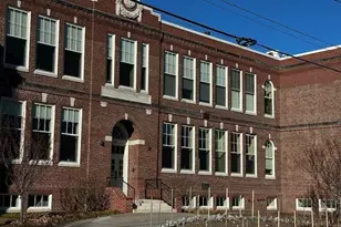 341 Pine St, South Portland, ME 04106 - Photo 1