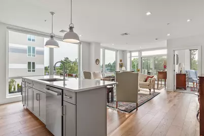 267 US Route 1 #307, Falmouth, ME 04105 - Photo 1