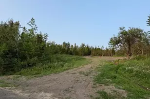 D McDonald Rd, Castle Hill, ME 04757 - Photo 1