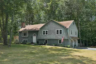 7 Woodhaven Dr, Kennebunk, ME 04043 - Photo 1