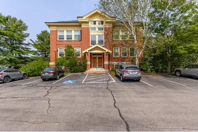 245 Broadway #102, South Portland, ME 04106 - Photo 1