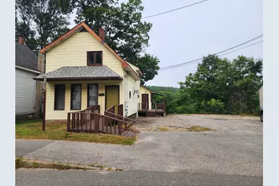 70 Main Street, Jay, ME 04239 - Photo 1