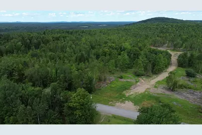 F Dudley Road, Castle Hill, ME 04757 - Photo 1