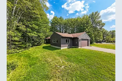 14 Goodrich Lane, Winslow, ME 04901 - Photo 1