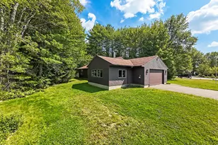 14 Goodrich Ln, Winslow, ME 04901 - Photo 1