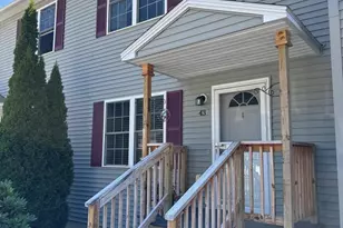 1434 Ohio St, Bangor, ME 04401 - Photo 1