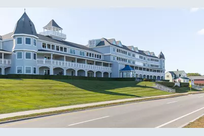 31 Ocean Avenue #311, York, ME 03909 - Photo 1