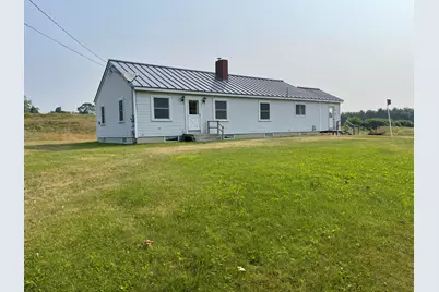 295 Augusta Road, Jefferson, ME 04348 - Photo 1