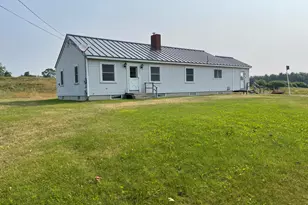 295 Augusta Rd, Jefferson, ME 04348 - Photo 1