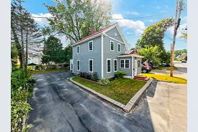 60 Court Street, Augusta, ME 04330 - Photo 1