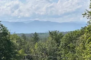 15-A-1 Rte 93 Lovell Rd, Sweden, ME 04040 - Photo 1