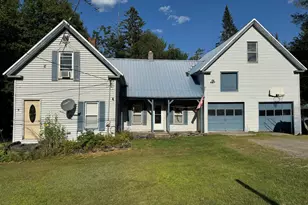 121 Main Rd, Abbot, ME 04406 - Photo 1