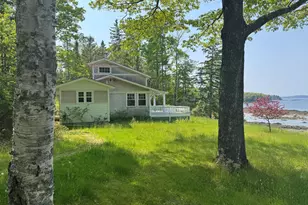 36 Wiegand Pl, Deer Isle, ME 04650 - Photo 1