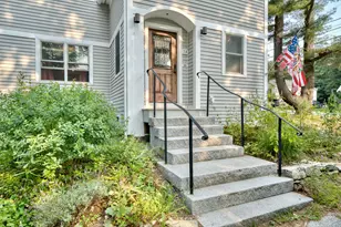 78 Central St, Hallowell, ME 04347 - Photo 1