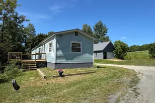 59 High St, Guilford, ME 04443 - Photo 1