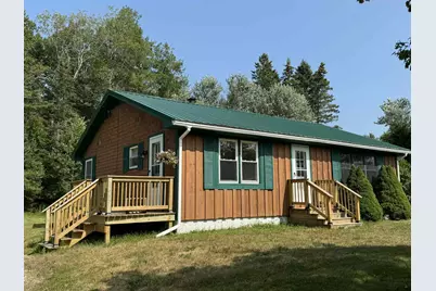 1085 U.S., Jonesboro, ME 04648 - Photo 1