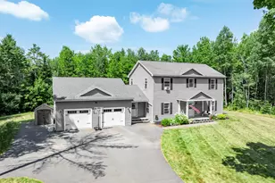 82 Grant Rd, Orono, ME 04473 - Photo 1