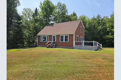 11 Fairwood Drive, Fairfield, ME 04937 - Photo 1