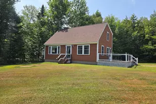 11 Fairwood Dr, Fairfield, ME 04937 - Photo 1
