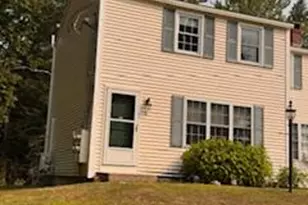 94 Lewiston Rd, Gray, ME 04039 - Photo 1