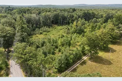 Tbd Hamilton Road, Waterboro, ME 04087 - Photo 1