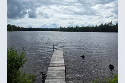 Off Peaked Mountain Pond Road, T4 R7 Wels, ME 04777 - Photo 1