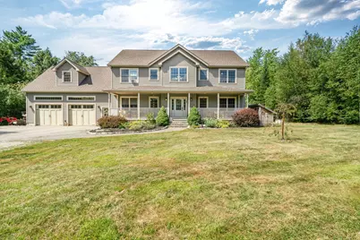 53 Hope Road, Newport, ME 04953 - Photo 1