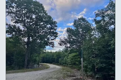 Lot 31 Lane Road, Cherryfield, ME 04622 - Photo 1