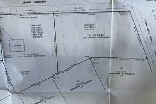 0 Winthrop St, Hallowell, ME 04347 - Photo 1