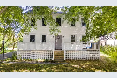 23 Monument Drive, Eddington, ME 04428 - Photo 1