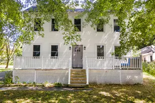 23 Monument Dr, Eddington, ME 04428 - Photo 1